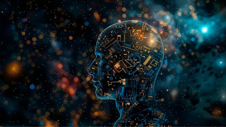 Skills Intelligence : Transforming HR in the Modern Era