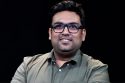 Stylework appoints Ankur Mehta as Chief of Staff