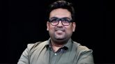 Stylework appoints Ankur Mehta as Chief of Staff