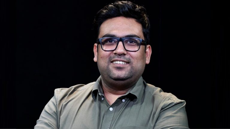 Stylework appoints Ankur Mehta as Chief of Staff