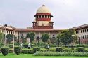 Exclusive Jurisdiction Clauses in Employment Contracts Get Supreme Court’s Seal of Approval