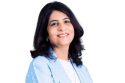 TVS Motor appoints Rachna Kumar as VP–HR