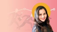 Tech Integration and Changing Workforce Dynamics will Reshape the Approach