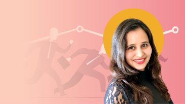 Tech Integration and Changing Workforce Dynamics will Reshape the Approach