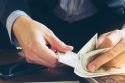 The Code on Wages, 2019: Key Highlights