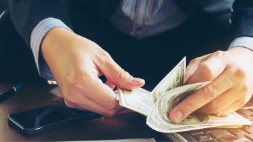 The Code on Wages, 2019: Key Highlights