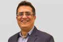 The Lodhi, New Delhi appoints Ritesh Arora as Director - HR