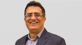 The Lodhi, New Delhi appoints Ritesh Arora as Director - HR
