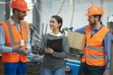Use and Misuse of Compensatory Off in Industrial Practice