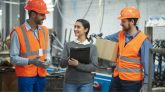 Use and Misuse of Compensatory Off in Industrial Practice