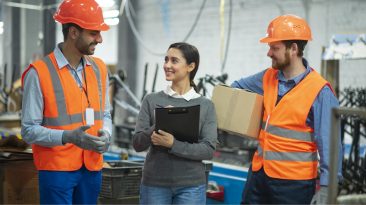 Use and Misuse of Compensatory Off in Industrial Practice