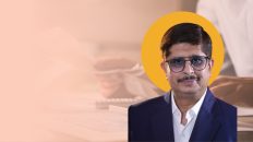 Variablising of Compensation and Benefits is Gaining Ground