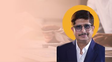 Variablising of Compensation and Benefits is Gaining Ground