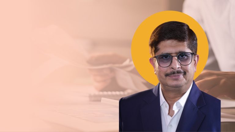 Variablising of Compensation and Benefits is Gaining Ground