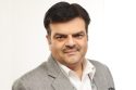 Vikas Sharma Joins Ambika Steels as Corporate Head - HR