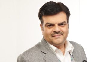 Vikas Sharma Joins Ambika Steels as Corporate Head - HR