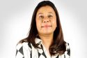 eClerx Services Ltd Appoints Asma Sultana as Principal, Human Resources