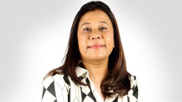 eClerx Services Ltd Appoints Asma Sultana as Principal, Human Resources