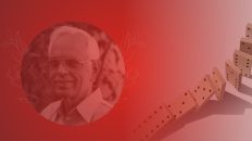 14 Principles in Designing HR Systems