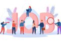 67% of Indian professionals are open to new roles but don’t know what job titles or industries to search for