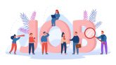 67% of Indian professionals are open to new roles but don’t know what job titles or industries to search for