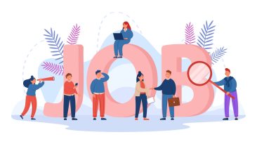 67% of Indian professionals are open to new roles but don’t know what job titles or industries to search for