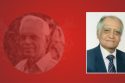 Professor Udai Pareek: The Thought Leader, Academic Genius and Guru