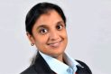 Adani appoints Preeti Jain as Chief People Officer for Global capacity Center