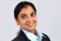 Adani appoints Preeti Jain as Chief People Officer for Global capacity Center