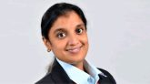 Adani appoints Preeti Jain as Chief People Officer for Global capacity Center