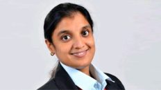 Adani appoints Preeti Jain as Chief People Officer for Global capacity Center