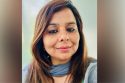 Ashu Goswami Sharma joins RSWM Limited as Assistant Vice President - HR