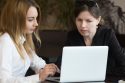 Assertive or Aggressive? Rethinking Gendered Email Norms at Work