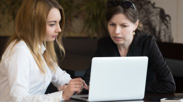 Assertive or Aggressive? Rethinking Gendered Email Norms at Work