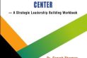 Assessment Development Center