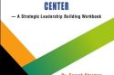 Assessment Development Center