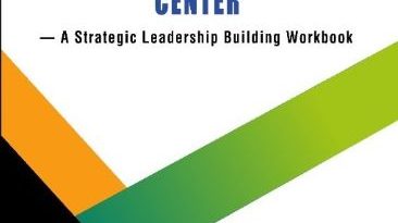 Assessment Development Center