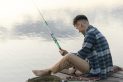 Career Catfishing: Causes, Consequences, and Cures