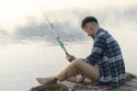 Career Catfishing: Causes, Consequences, and Cures