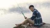 Career Catfishing: Causes, Consequences, and Cures
