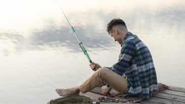 Career Catfishing: Causes, Consequences, and Cures