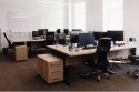 Creating a workplace that values both people and profits