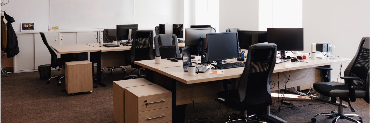 Creating a workplace that values both people and profits