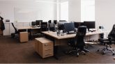 Creating a workplace that values both people and profits
