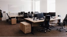 Creating a workplace that values both people and profits