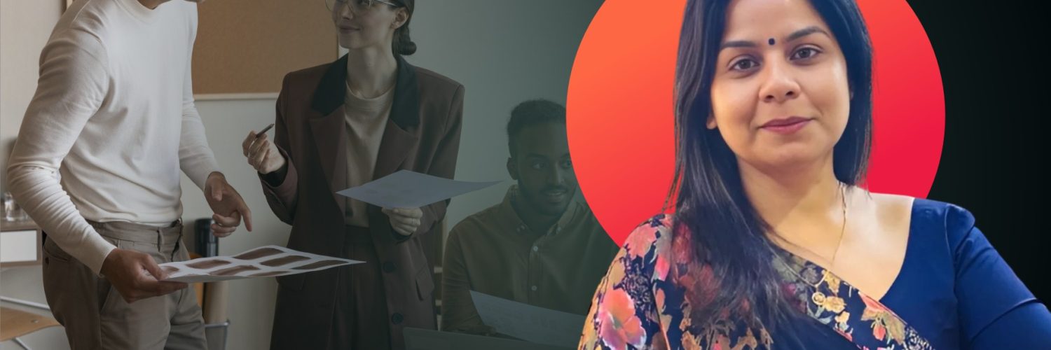 Culture: Foundation of Great Legacies