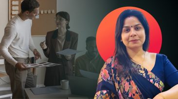 Culture: Foundation of Great Legacies