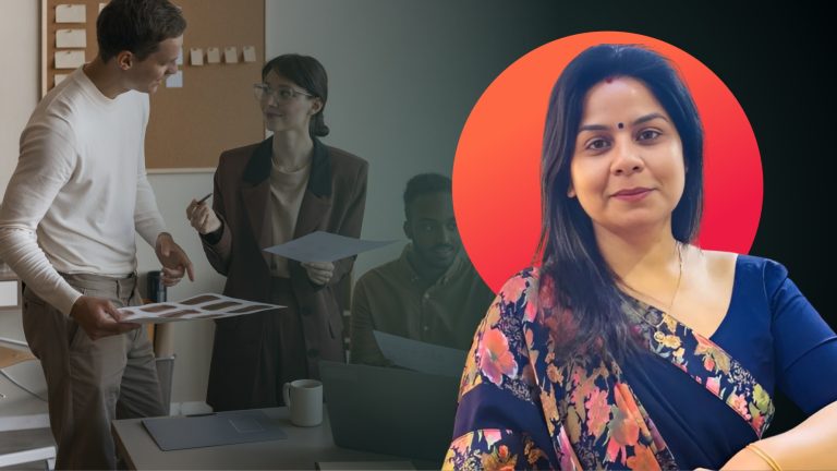 Culture: Foundation of Great Legacies