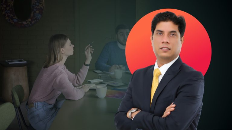 Culture in Action Connects Individuals to a Larger Purpose