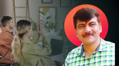 Culture is Symbolized by Embedded Values and Unconscious Hypothesis